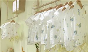 半导体照明产业发展现状及发展重点(图5)