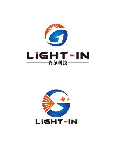 上海亚源照明电器有限公司(图1) 上海亚源照明电器有限公司