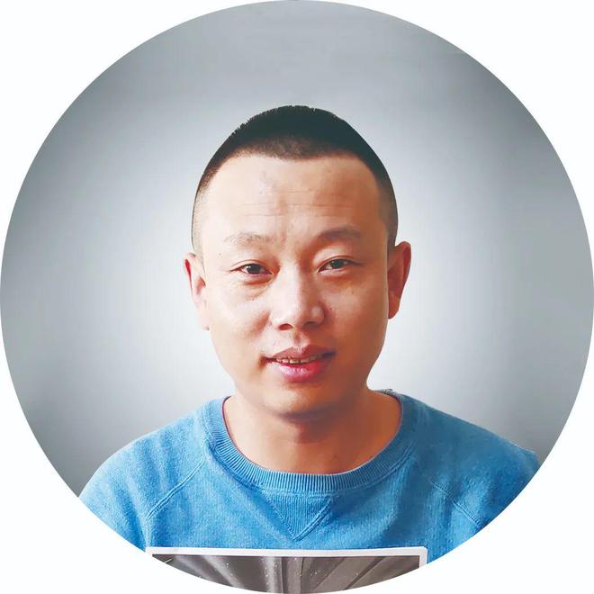 亚盈体育平台灯具市场大变天撤店搬迁扩张经销商该如何应对终端大洗牌(图9)