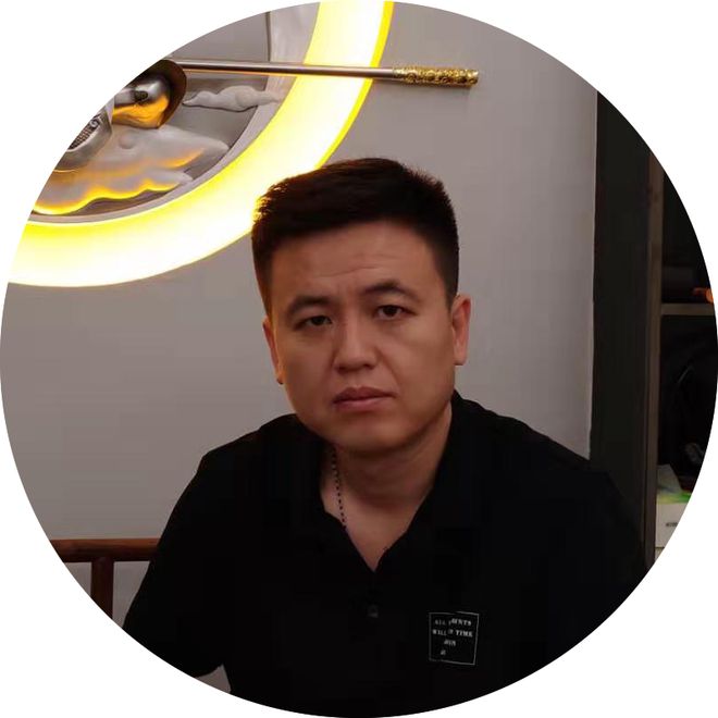 亚盈体育平台灯具市场大变天撤店搬迁扩张经销商该如何应对终端大洗牌(图8)