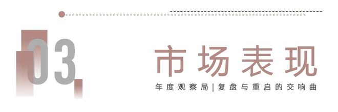 亚盈体育平台灯具市场大变天撤店搬迁扩张经销商该如何应对终端大洗牌(图3)