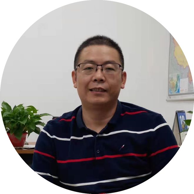 亚盈体育平台灯具市场大变天撤店搬迁扩张经销商该如何应对终端大洗牌(图7)