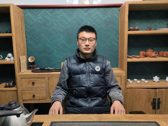 亚盈体育平台灯具市场大变天撤店搬迁扩张经销商该如何应对终端大洗牌(图4)