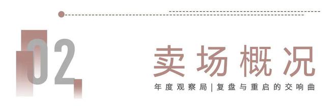 亚盈体育平台灯具市场大变天撤店搬迁扩张经销商该如何应对终端大洗牌(图2)