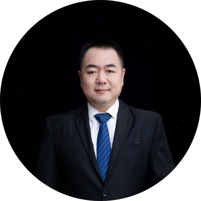 亚盈体育平台灯具市场大变天撤店搬迁扩张经销商该如何应对终端大洗牌(图6)