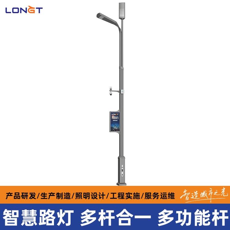 春节期间全市景观照明将开启重大活动模式