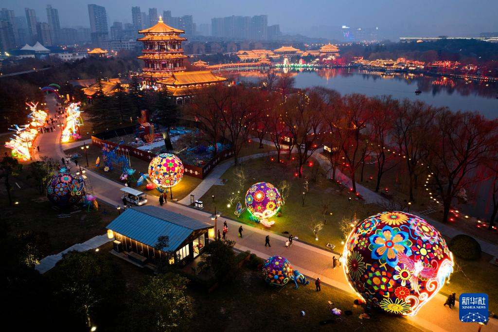 e content(图2)