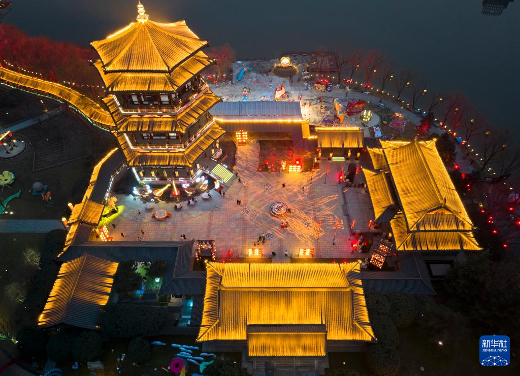 e content(图8)