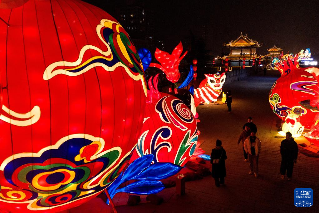 e content(图13)
