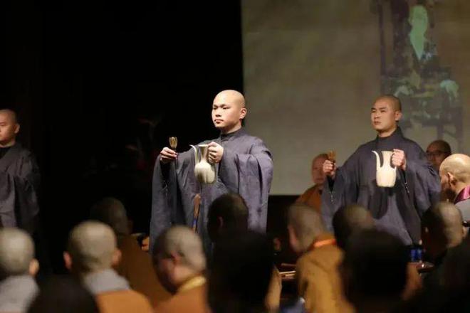 25米长的蛇灯你见过吗？首个“非遗版春节”去大杭州这条老街瞧一瞧亚盈体育官网(图4)