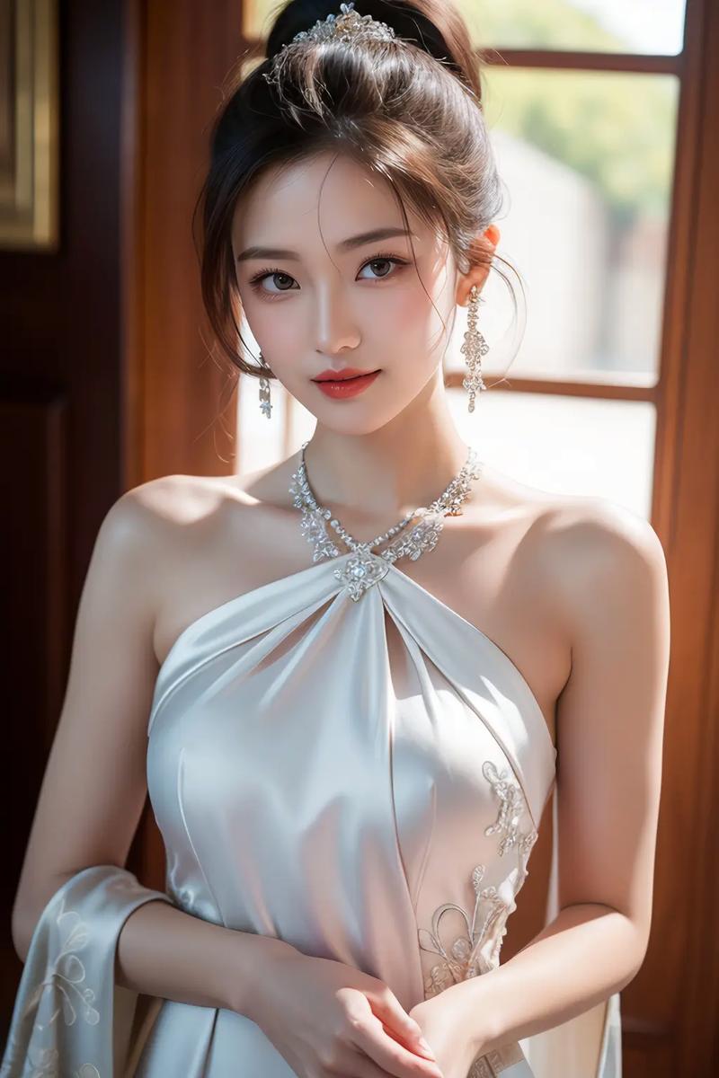 49tk下载安装灯  49tk下载安装灯手机版V5(图1)