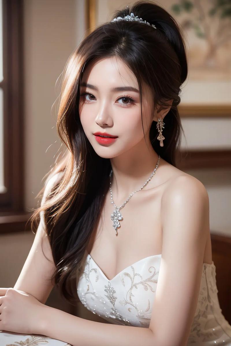 灯草花尚灯完整版高清  灯草花尚灯完整版高清下载安装版V(图1)