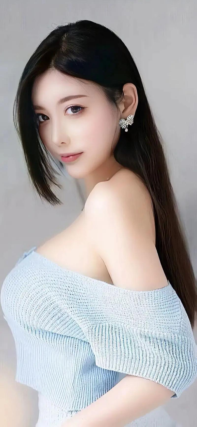 灯和尚灯完整版免费在线观看  灯和尚灯完整版免费在线观看春节版下载V(图1)