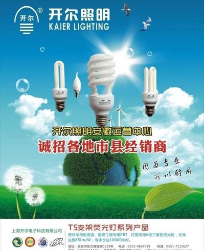 2025年A股LED照明龙头上市公司全梳理（202526）