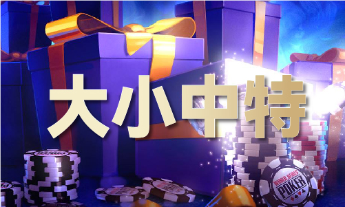 100准确大公开(图1)