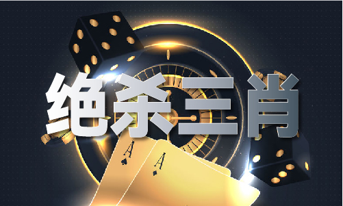 亚盈体育APP溴门挂牌灯绝溴门挂牌灯绝V8(图1)