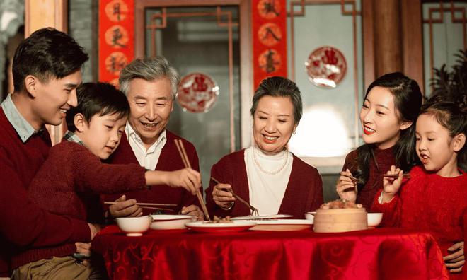 “门前亮灯旺人丁后堂无光家不兴”是什么意思？有道理吗(图8)