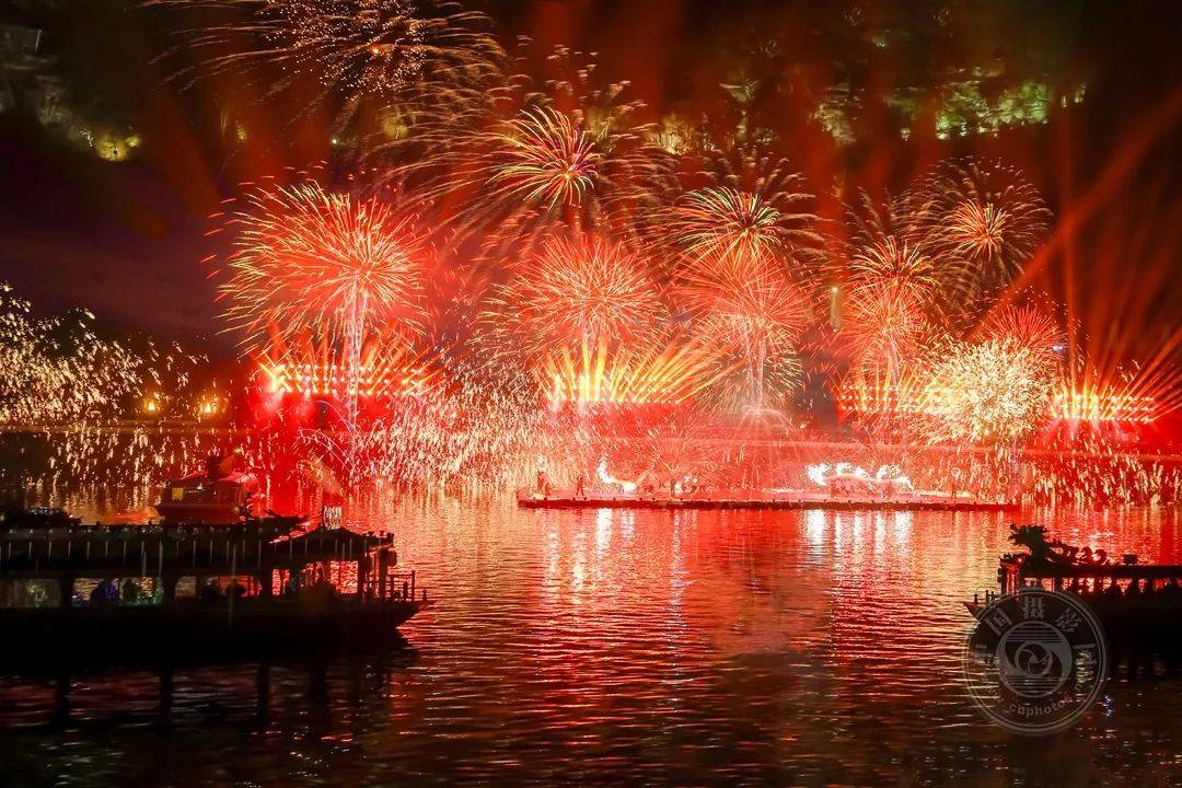 2025“中国年味”全国纪实摄影大展投稿精选（十）(图2)