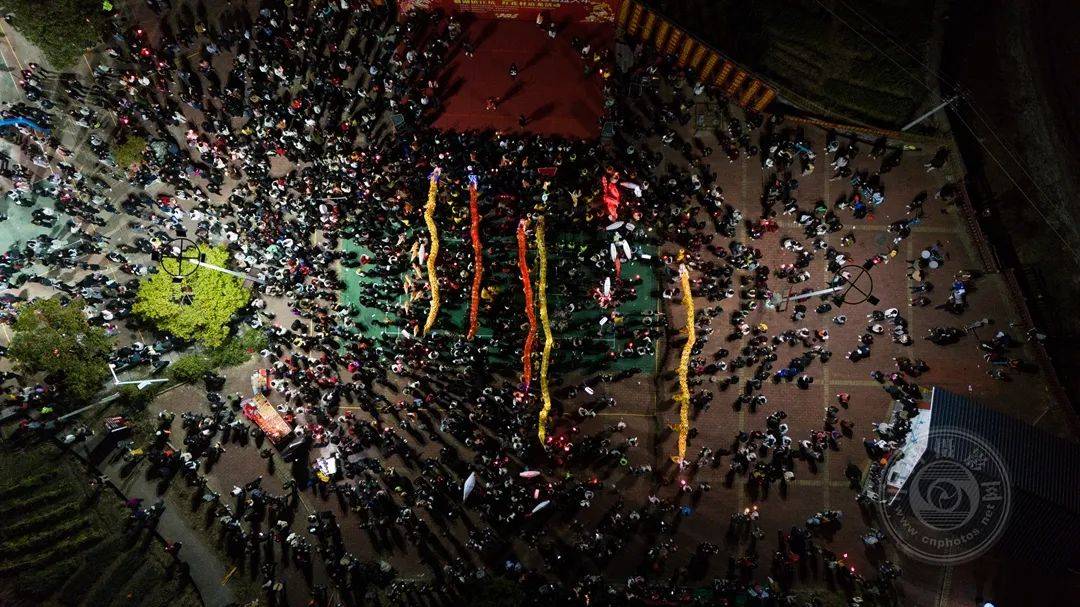 2025“中国年味”全国纪实摄影大展投稿精选（十）(图3)