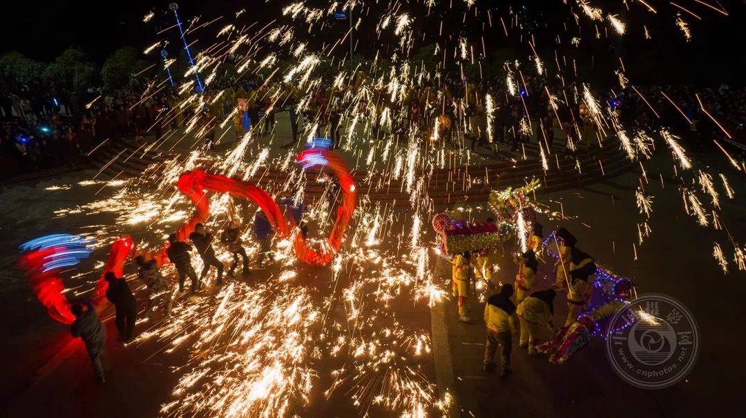 2025“中国年味”全国纪实摄影大展投稿精选（十）(图6)