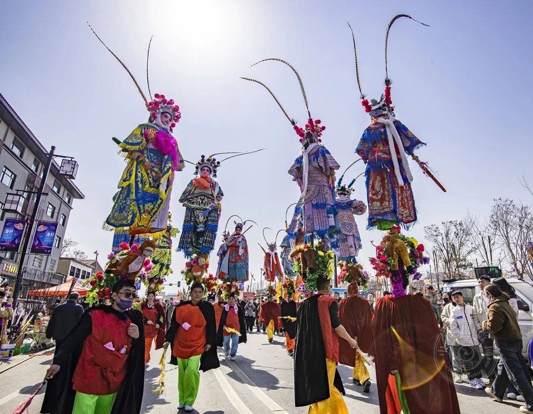 2025“中国年味”全国纪实摄影大展投稿精选（十）(图5)