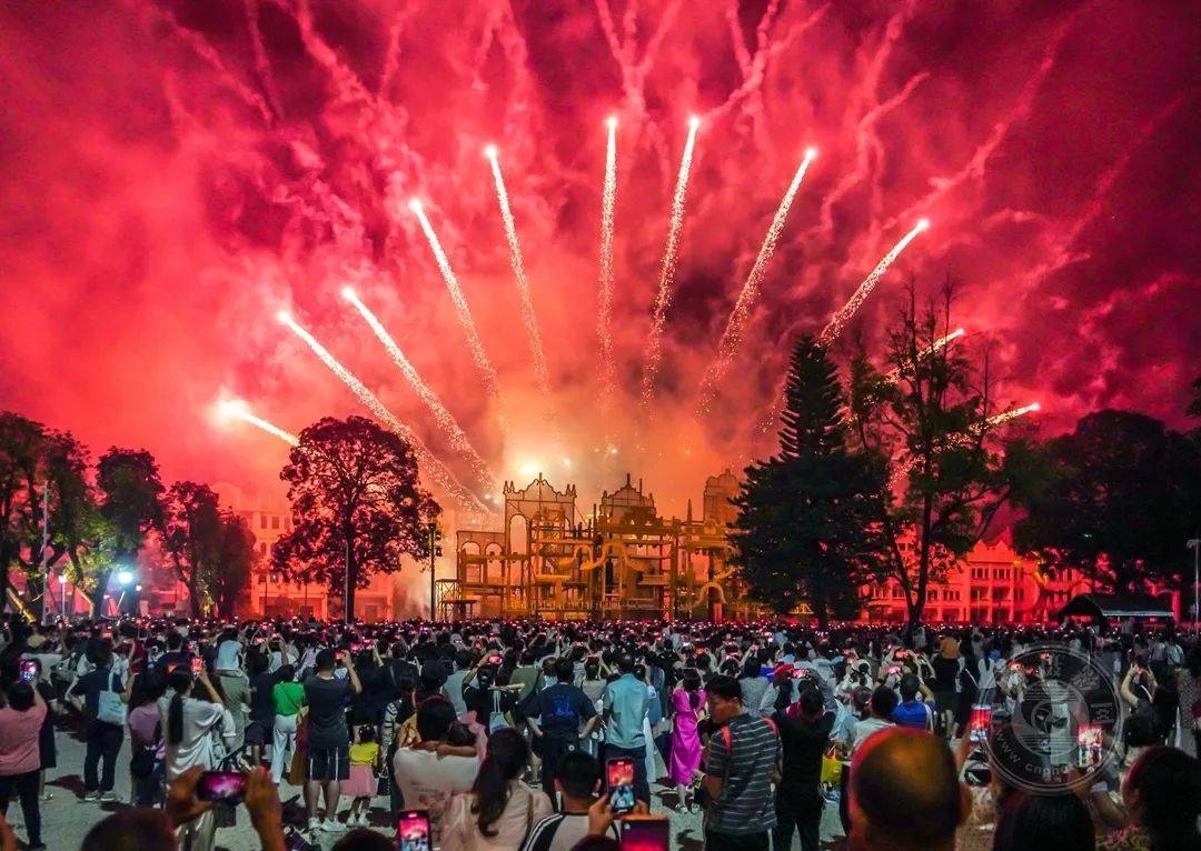 2025“中国年味”全国纪实摄影大展投稿精选（十）(图7)