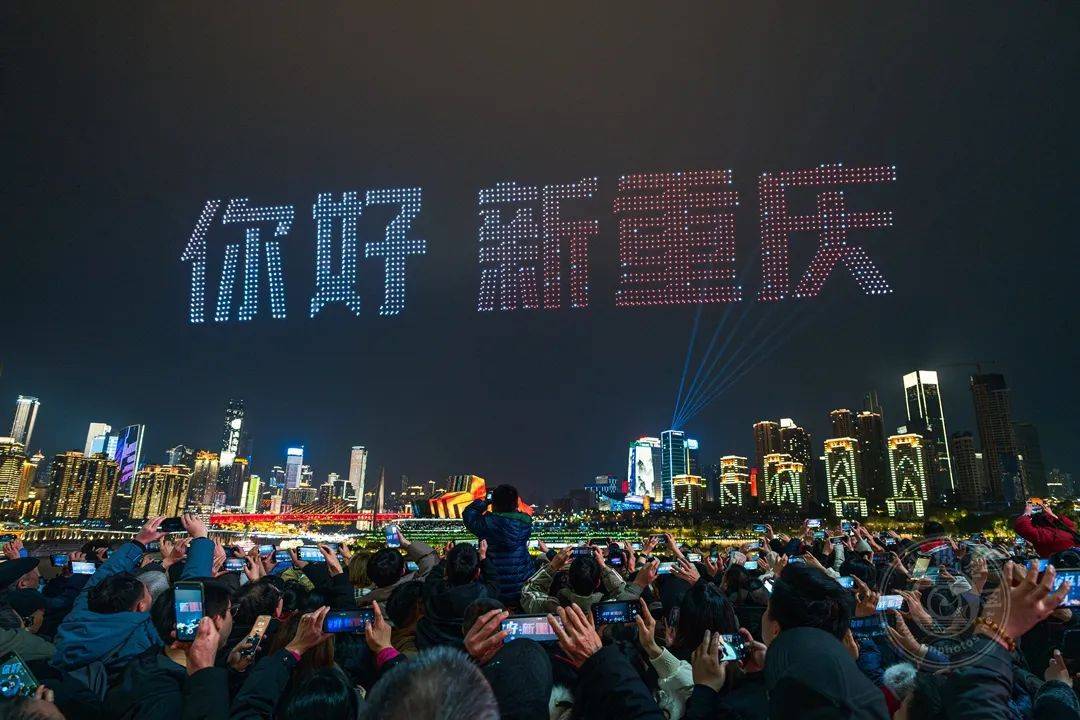 2025“中国年味”全国纪实摄影大展投稿精选（十）(图8)
