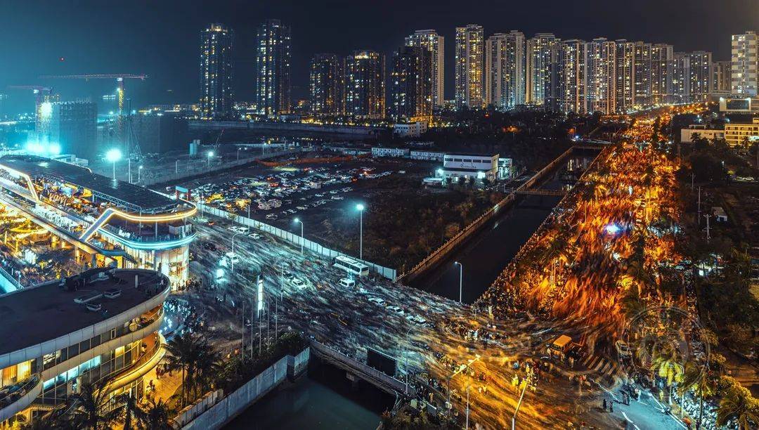 2025“中国年味”全国纪实摄影大展投稿精选（十）(图9)