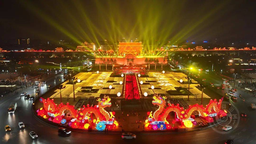 2025“中国年味”全国纪实摄影大展投稿精选（十）(图12)