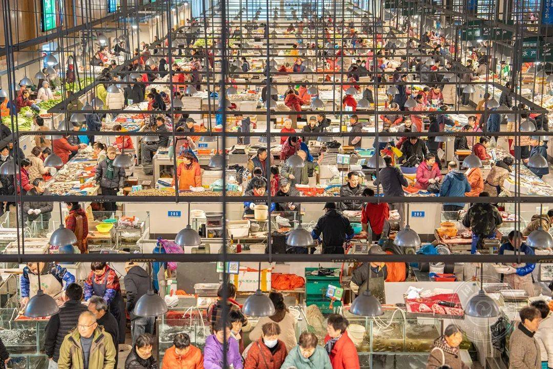 2025“中国年味”全国纪实摄影大展投稿精选（十）(图20)