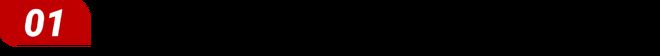 亚盈体育入口车用照明：国产LED企业盈利法宝？(图2)