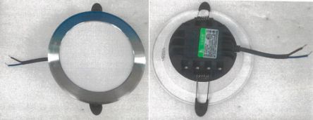 亚盈体育下载紧急召回超8000盏灯具产品存质量问题(图4)