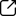 小小黄灯笼“照亮”乡村致富路(图1)