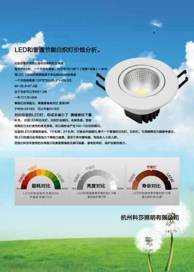 复旦大学与欧普照明全球智慧照明实验室正式揭牌