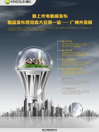 2024年中国LED汽车照明行业发展现状竞争格局及未来发展趋势与前景分析