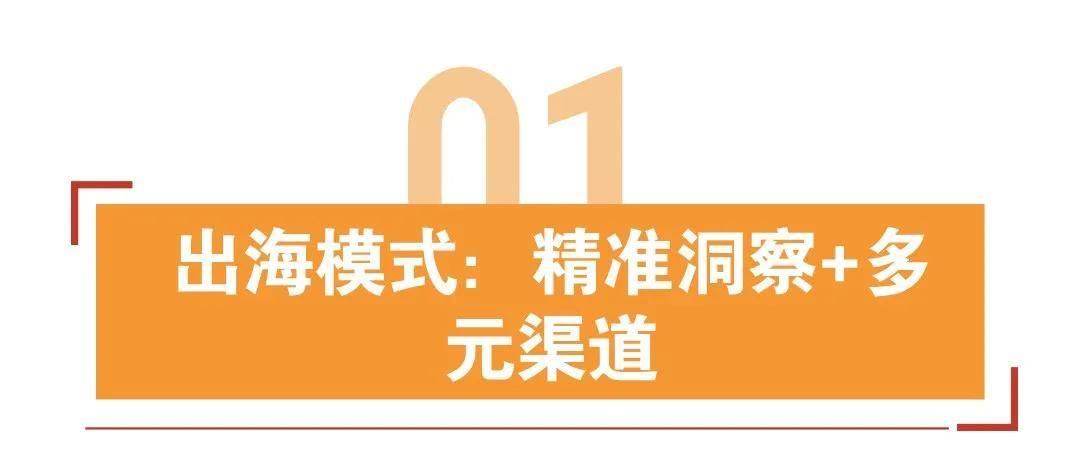 年营收30亿亚盈体育APP国产灯具如何靠氛围灯撬动全球80国市场(图1)