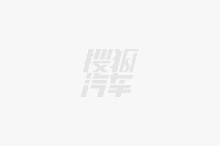 国内唯一前装4颗车顶灯长安猎手K50 引领皮卡数智发展新方向(图2)