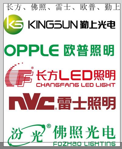 欧司朗汽车照明百年百年创新守护驾驶安全