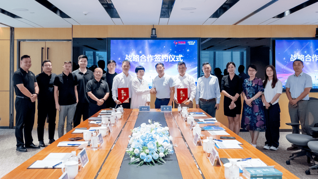 亚盈体育平台连夜发布欧普照明7096亿元(图3)