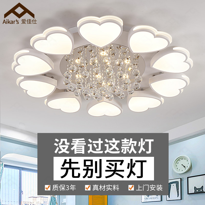 AI时代下的照明产业：第32届古镇灯博会揭示三大风潮